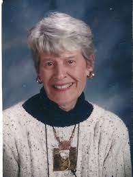 Janice Ellison Obituary