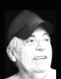 New COVID cases remain above 1100 despite declining trend