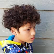 Our facilities also include an elegant dining room , making it the ultimate. Tylerjamesbeauty Perm Mensperm Curls Curlyhair Curlyhair Lubbock Lubbocktx Texas Style Stylis Curly Hair Styles Kids Hairstyles Hairdressing Scissors