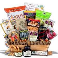 Gift Ideas For Health Fitness Nuts Men Gifts Com Healthy Gift Basket Healthy Gift Food Gifts