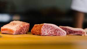 The Wagyu And Kobe Beef You Re Eating May Be A Sham Robb Report