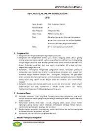 Buku siswa ini diberisi materi pembelajaran yang membekali peserta didik dengan pengetahuan keterampilan dalam menyajikan pengetahuan yang dikuasai. Doc Rpp Pengelolaan Kas Rafa Aprilandy Academia Edu