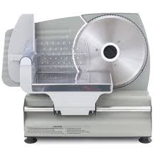Top 7 Best Meat Slicer Reviews In 2017 Meat Slicers Food Slicer Slicer