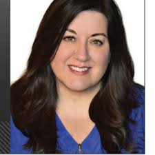 TOP 10 BEST Independent Insurance Agent in Clarksville, TN