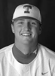 Richard Wortham's Instagram, Twitter & Facebook