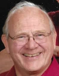 Rutland-Corwin Funeral Home