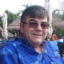 zSeriesGuy (Jerry Nance) · GitHub