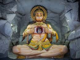 Mahavir jayanti is one of the most auspicious festivals for the jain community as it marks the birth anniversary of lord mahavir, the founder of jainism. When Is Hanuman Jayanti 2020 Date History Significance And All You Need To Know Times Of India