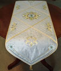 Tuscan Gardens Machine Embroidery Designs Embroidery Machine Projects Free Pattern Free Embroidery Patterns Machine Machine Embroidery Projects