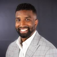 40+ "Edward Amos" profiles