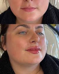 Megan Marie Aesthetics