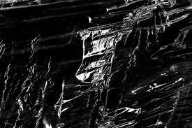 Submitted 1 year ago by deleted. Plastic Wrap Images Free Vectors Stock Photos Psd