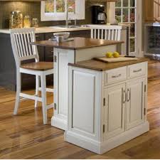 movable kitchen islands with seating