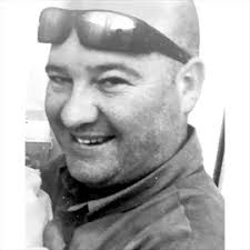 Michael BRENNAN Obituary (2019)