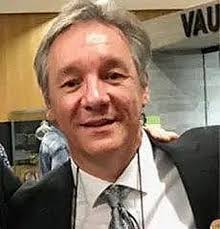 fA $1.5 million gift from the Marinoni family honors the legacy of  Professor Antonio and Rosa Zagnoni Marinoni by establishing an endowed  chair in Italian @uarkfulbright . This support strengthens Italian studies