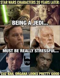 Via Me Me Star Wars Humor Star Wars Jokes Star Wars Quotes