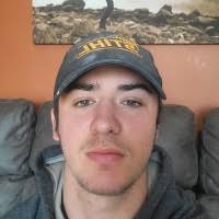 20+ "Nate Overton" profiles