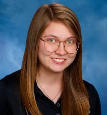 Meigs County Health Department