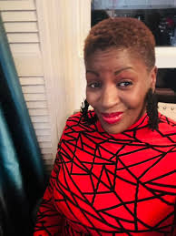 A weekend of celebrations. Thank you Vickie Story for the invite to your  14th annual Xmas party. We had a ball. It was a good old family reunion  union. It was great