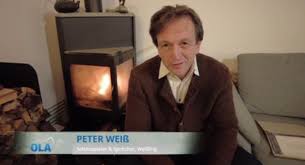 Vr bank seefeld eg in seefeld wurde aktualisiert am 31.07.2021. Olatv De Adventskalender Heute Mit Br Sprecher Peter Weiss Aus Wessling News