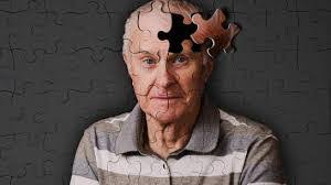 Peter Eberlein's Instagram, Twitter & Facebook