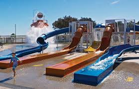 Kids Family Activities On The Yorke Peninsula Sa Tourism
