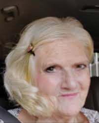 Recent Obituaries Chattanooga