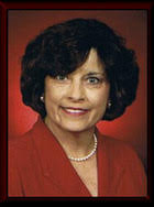 Cynthia Snyder Obituary