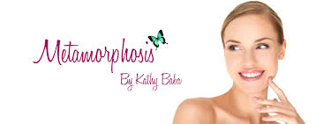 Top Permanent Makeup Studio in Encinitas, CA