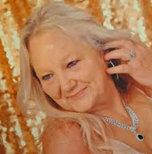 I live in Kingsport tenn does anyone have one fir sale