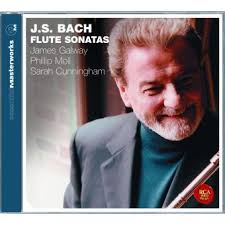 Philip Moll : tous les produits