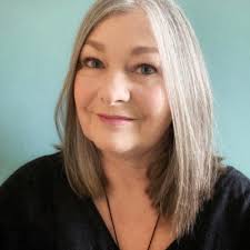 Counselling in East Finchley, N2