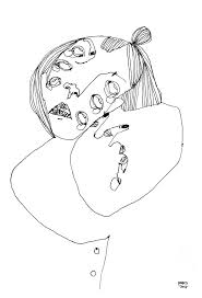 Korvjl Art Drawings Art Cute Art