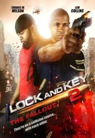 Milan talkies along with his pals, he makes local movies and anirudh aka anu resides in allahabad and also runs on a bunch which allows students milan talkies 2019 hd. Hindilink New 2019 Hollywood Movies Dubbed In Hindi Online Watch