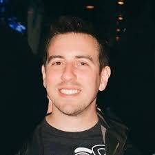 Matthew Rosko's Instagram, Twitter & Facebook