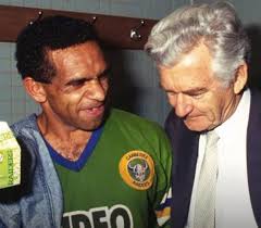 Matt Seers From Rookie of the Year to Rock Bottom