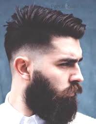 Javier Obando (javierobando22)