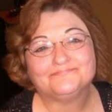 News Watchman Call Center Memorials and Obituaries