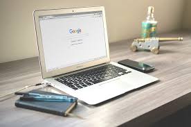 The coursera is offering free online courses for all students. 2021 July 250 Best Free Google Certification Courses Updated