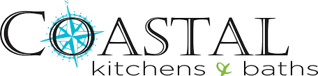 coastal kitchens & baths professional