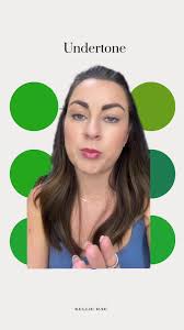 Color Analysis in Orange County