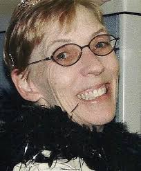 Obituary for Speck Funeral Home