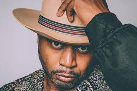 When Brothers & Sisters Speak