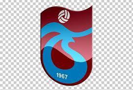 Check spelling or type a new query. Medical Park Trabzonspor Basketball Team Super Lig Fenerbahce S K Bus Simulator 3d Png Clipart Free Png