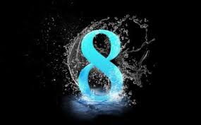 Maybe you would like to learn more about one of these? 8 Trik Sulap Matematika Paling Gampang 5 Menit Pasti Sudah Bisa