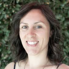 Imogen B — Psychiatry XR