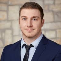 100+ "Desonia" profiles