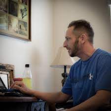 Pt.he lists the following medical group affiliations: Finom Group Filler 1x1 Image Seth Golden Finom Group
