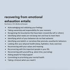 Pin On Health Fitness Wellbeing
