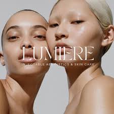 Hi, I'm looking for recommendations for a really thorough pedicure locally  that does proper cuticle work and shaping, rather than just a quick soak  and file.